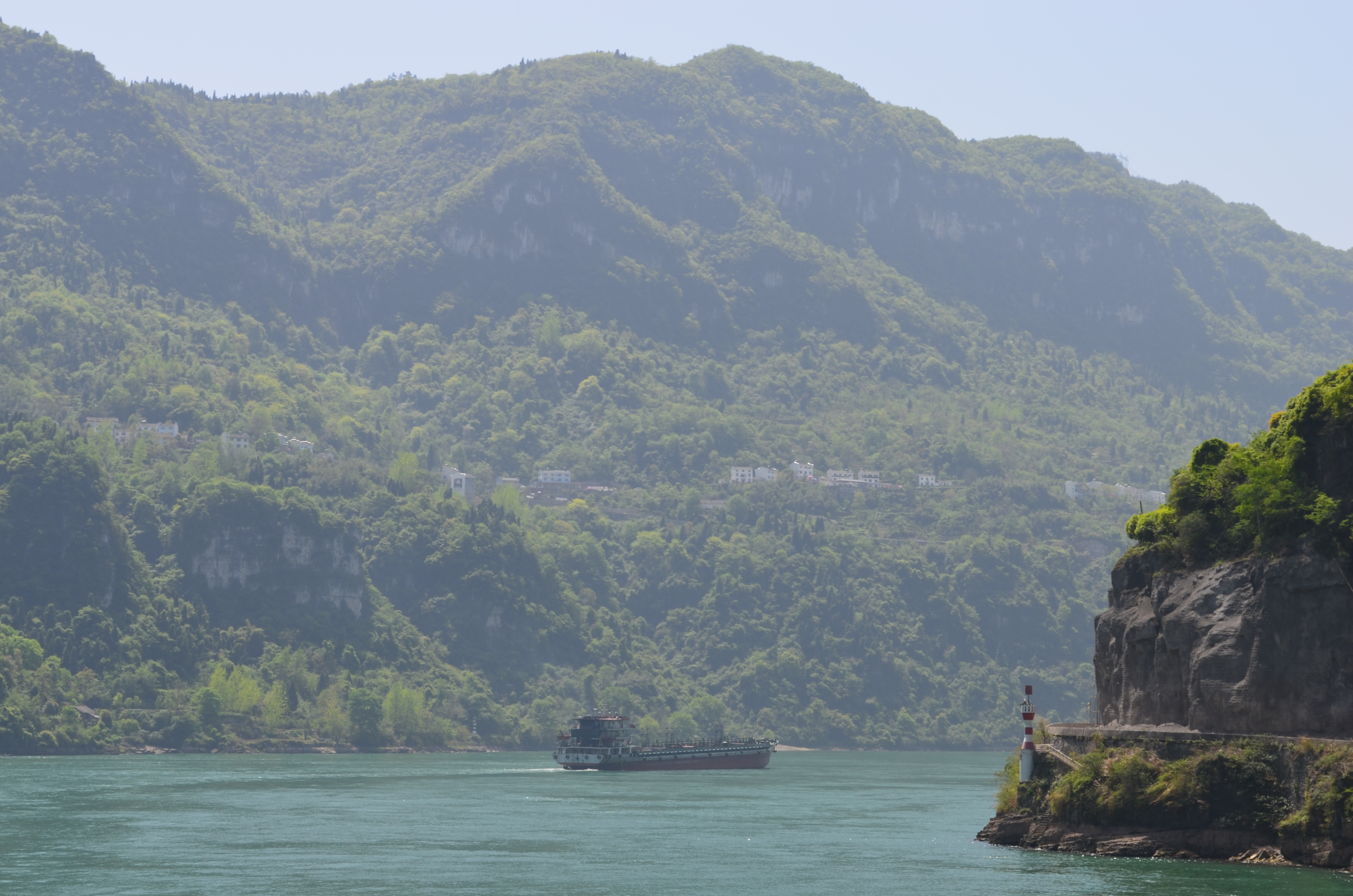 ./2018/03 - Viking China/17 - Three Gorges/DSC_0841.JPG